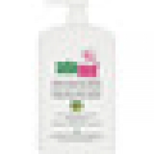 SEBAMED emulsión sin jabón para piel sensible con aceite de  16.90 €