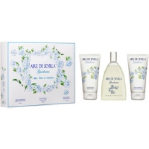 AIRE DE SEVILLA Gardenias agua fresca de colonia femenina sp 10.76 €