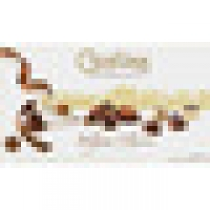 GUYLIAN bombones belgas Classics estuche 430 g 11.99 €