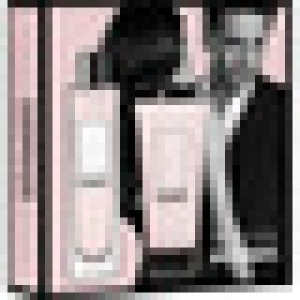 BUSTAMANTE Muy Mía eau de toilette natural femenina spray 10 7.64 €