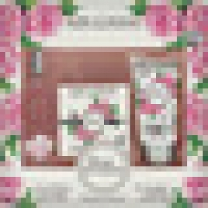 JEANNE EN PROVENCE estuche Rosas con eau de parfum femenina  11.12 €