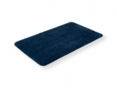 Lidl  Miomare® Alfombra de baño 60 x 100 cm