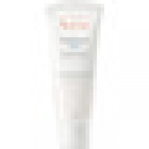 EAU THERMALE AVENE Hydrance Optimale Riche crema enriquecida 19.30 €