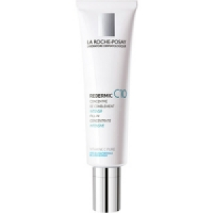 LA ROCHE POSAY Redermic serum C10 serum corrector de relleno 34.60 €