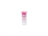 Lidl  Cien® CC Cream antiedad