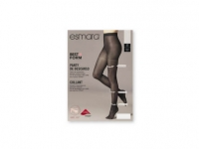 Lidl  Esmara® Panty de descanso