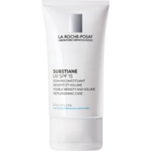 LA ROCHE POSAY SUBSTIANE sérum concentrado anti-edad que res
