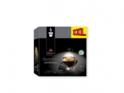 Lidl  Bellarom® Cápsulas Viola /Ristretto