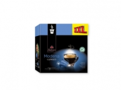 Lidl  Bellarom® Cápsulas Modena Lungo