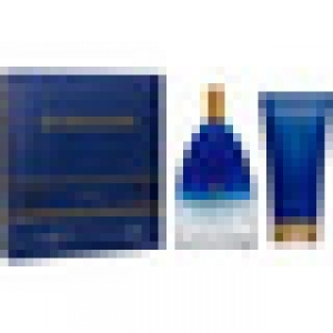 POSEIDON Deep estuche con eau de toilette masculina natural  11.96 €