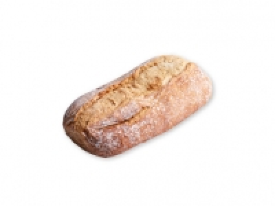 Pan de la abuela 0.59 €
