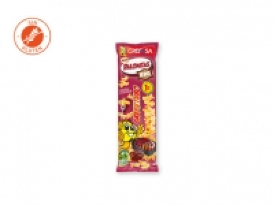 Grefusa® Grefutubo 1.00 €