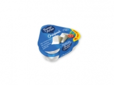 Burgo de Arias® Queso fresco 2.49 €