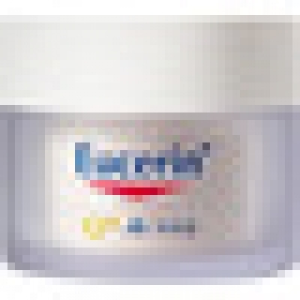 EUCERIN Q10 Active crema de día antiarrugas para piel sensib 20.30 €