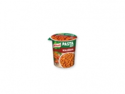 Lidl  Knorr® Pasta pot