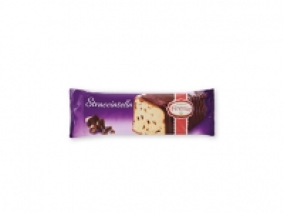 Lidl  Confiserie Firenze® Cake