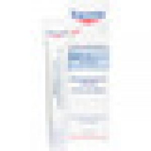 EUCERIN Aquaporin Active crema contorno de ojos dosificador  13.15 €