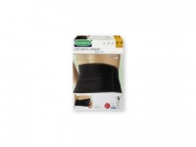 Sensiplast® Cinturón lumbar 5.99 €