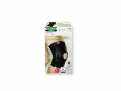 Sensiplast® Rodillera 4.99 €