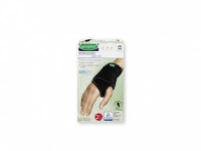 Sensiplast® Muñequera 1.99 €