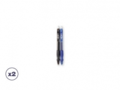 Bic® Material de escritura 1.99 €