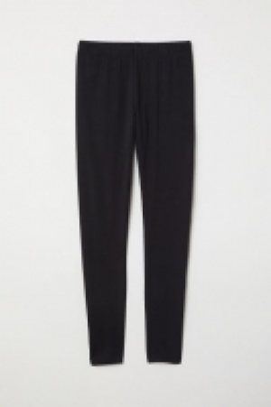  Leggings de punto 3.99 €