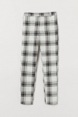  Pantalón tobillero 5.99 €