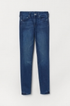  Skinny Regular Jeans 9.99 €