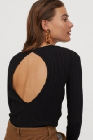  Camiseta de canalé 8.99 €