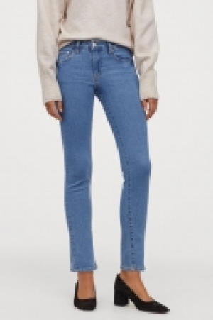  Skinny Low Jeans 5.99 €