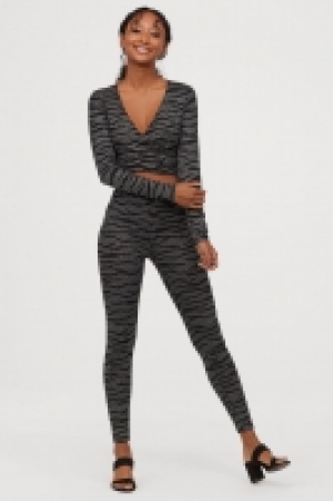  Leggings brillantes 5.99 €