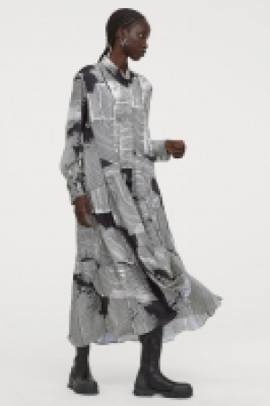  Vestido de corte amplio 69.99 €