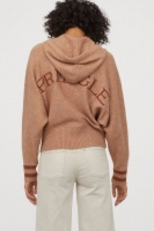  Jersey en punto fino 19.99 €