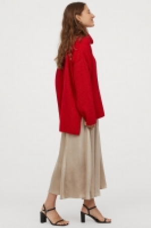  Jersey de cuello alto en punto 29.99 €
