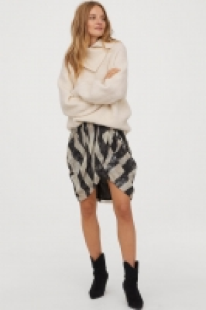  Jersey en mezcla de lana 41.99 €