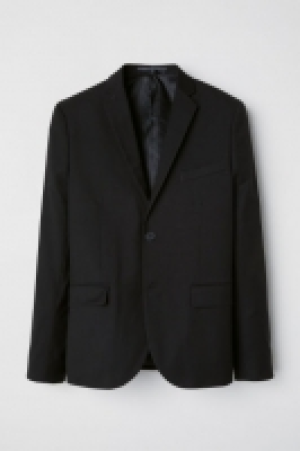  Americana Slim fit 23.99 €