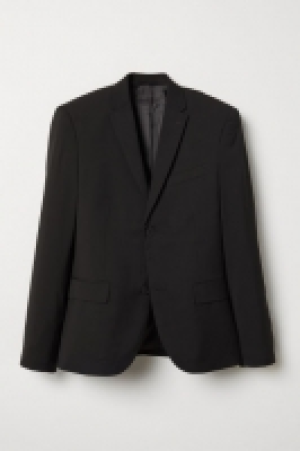  Americana Regular fit 24.99 €