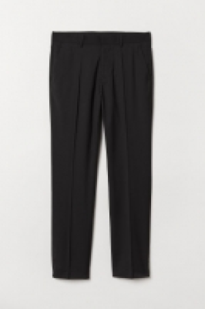 Pantalón de traje Regular fit 9.99 €