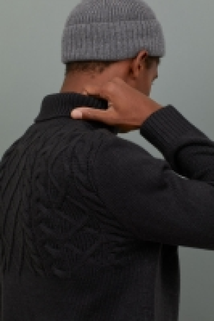  Jersey de cuello alto 17.99 €