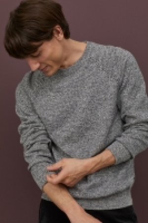  Jersey de algodón punto fino 19.99 €