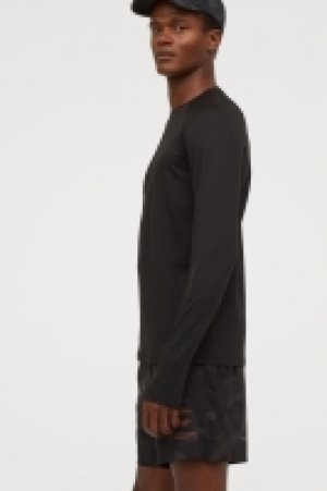  Pantalón corto de correr 8.99 €
