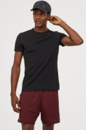  Pantalón corto de deporte 7.99 €