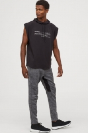  Pantalón de deporte 19.99 €