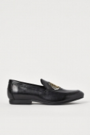  Mocasines 10.99 €