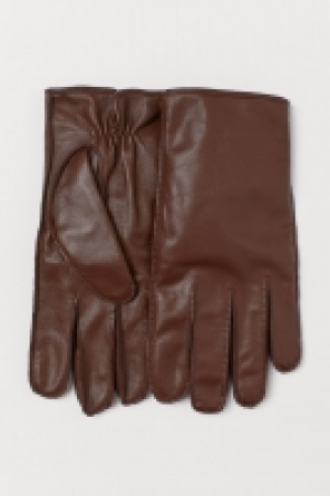  Guantes para smartphone 22.99 €
