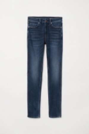  Tech Stretch Skinny Jeans 19.99 €