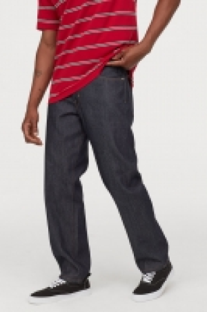  Baggy Jeans 13.99 €
