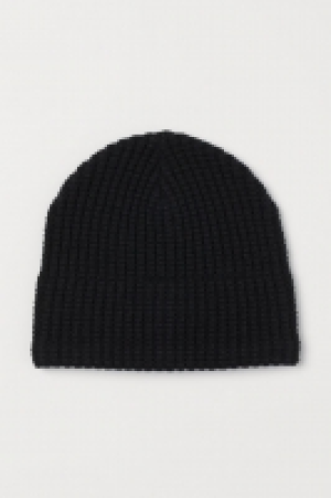  Gorro en mezcla de lana 7.99 €