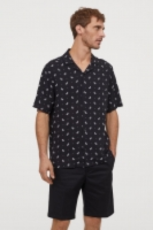  Camisa resort estampada 5.99 €