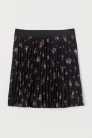  Falda plisada 10.99 €